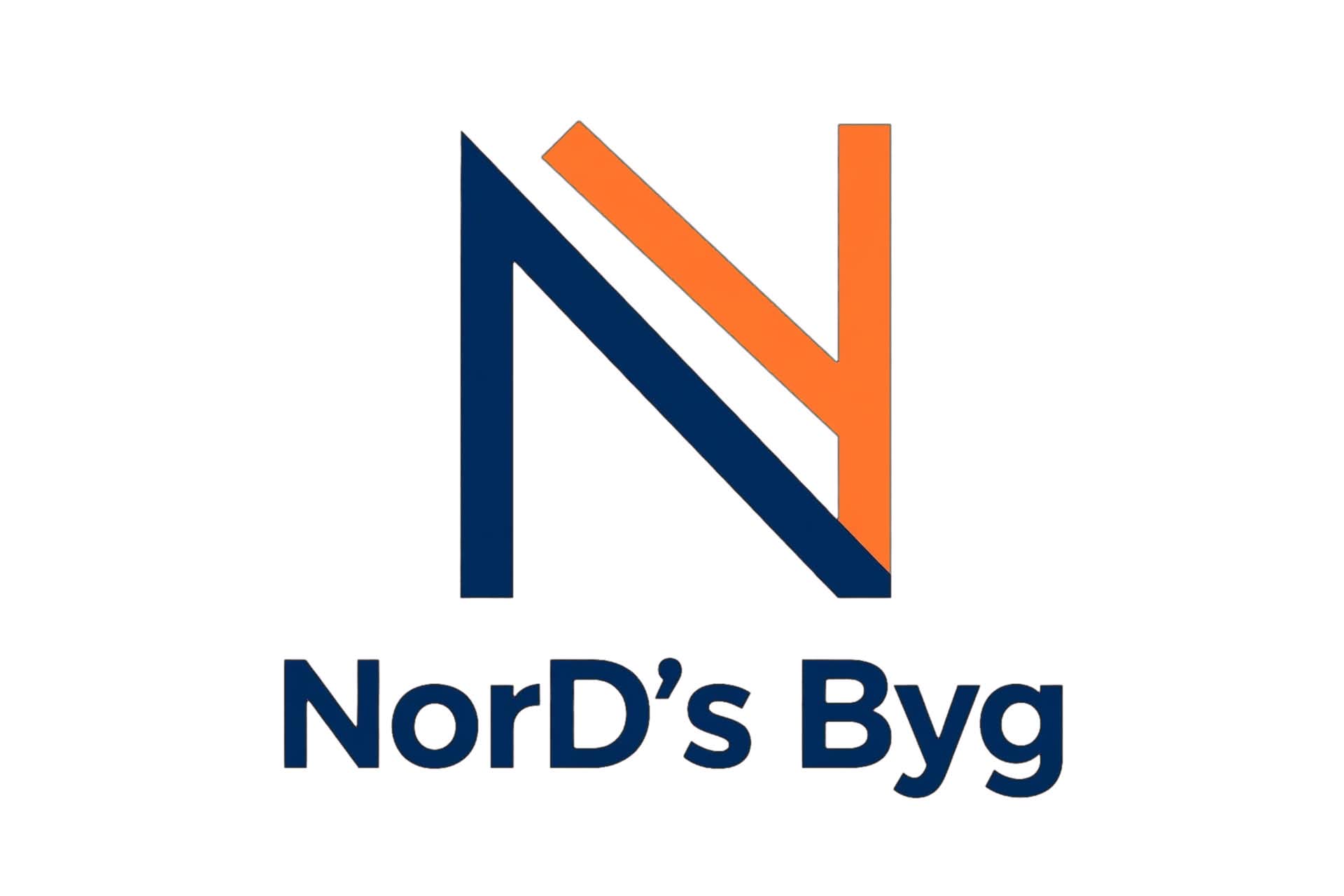 NorD's Byg